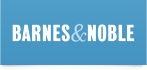 Barnes and Noble